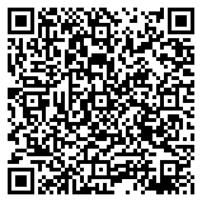 kod QR z danymi kontaktowymi 24178345500000