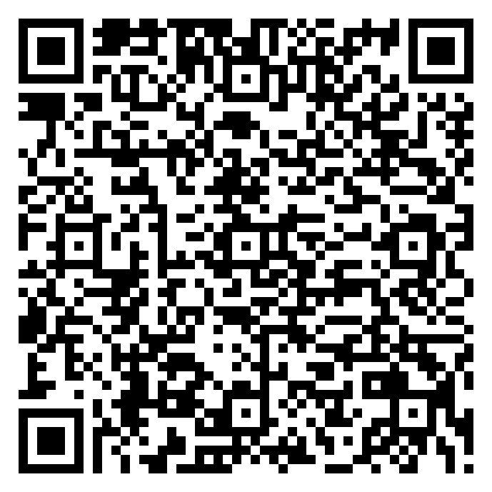 kod QR z danymi kontaktowymi 93112933900000