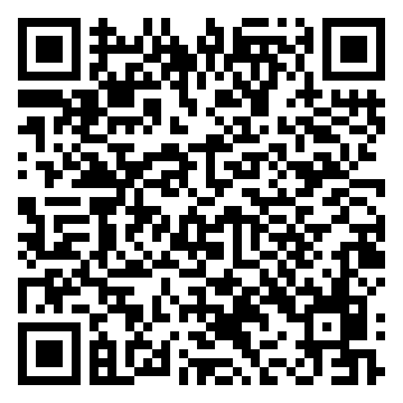 kod QR z danymi kontaktowymi 38072258100000