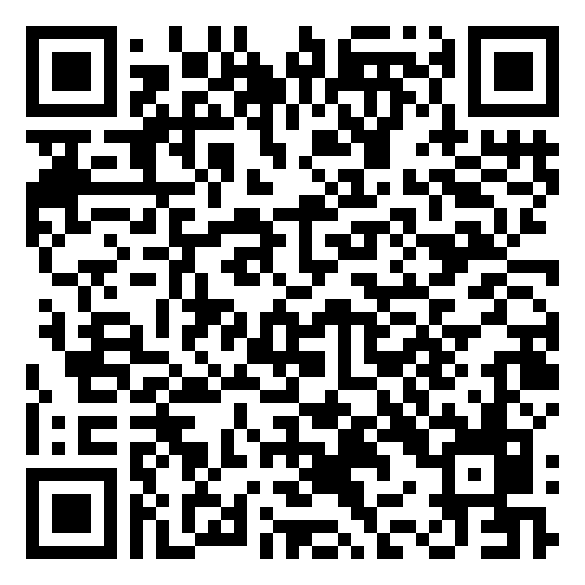 kod QR z danymi kontaktowymi 38154281700000