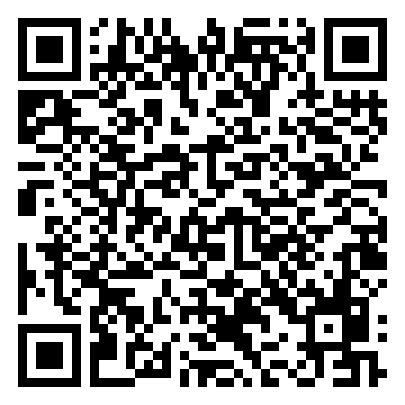 kod QR z danymi kontaktowymi 52530245300000