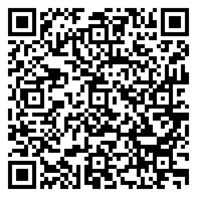 AGENA Łukasz Przybyłowski kod QR z danymi kontaktowymi kod QR z danymi kontaktowymi 38043417800000