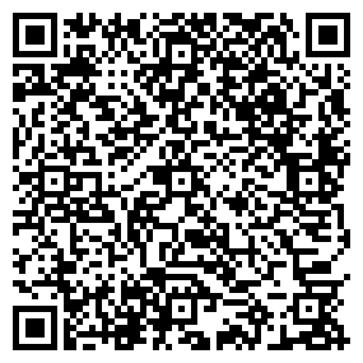 kod QR z danymi kontaktowymi 36742942800000