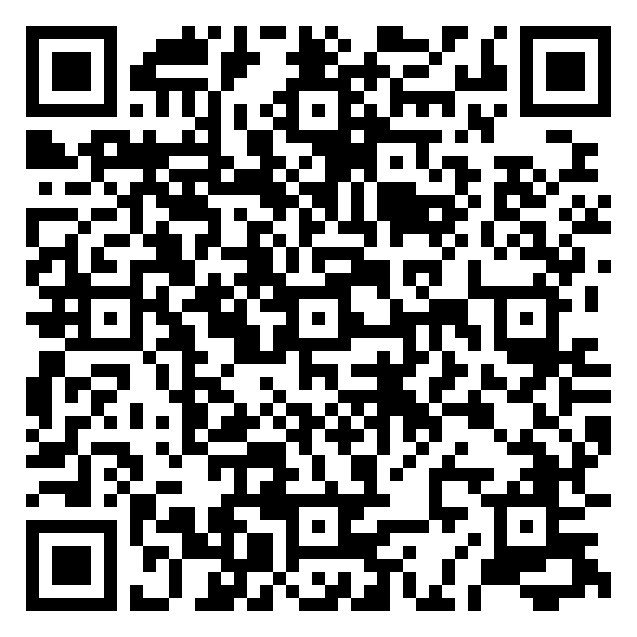 kod QR z danymi kontaktowymi 47225496000000