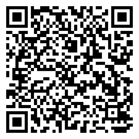 Agena kod QR z danymi kontaktowymi kod QR z danymi kontaktowymi 14086630800000