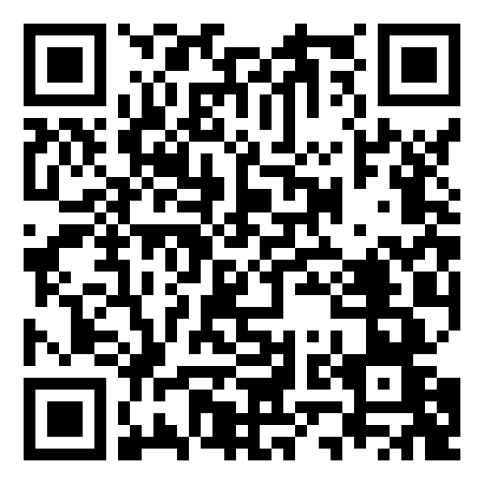 kod QR z danymi kontaktowymi 30204774600000