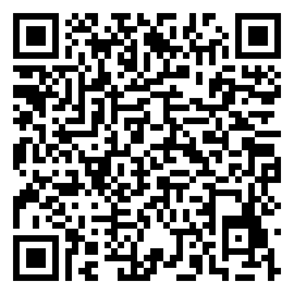 kod QR z danymi kontaktowymi 36366532700000