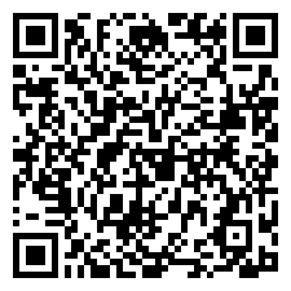 kod QR z danymi kontaktowymi 27658440600000