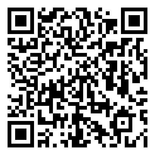 kod QR z danymi kontaktowymi 54224516000000