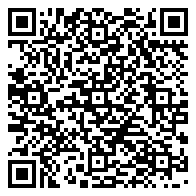 kod QR z danymi kontaktowymi 38433655000000