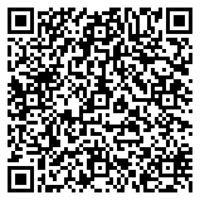 kod QR z danymi kontaktowymi 36786765400000