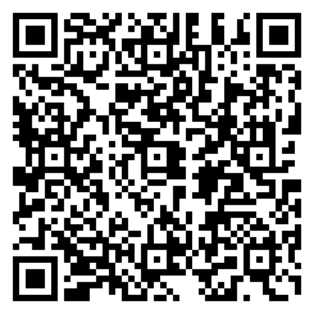 kod QR z danymi kontaktowymi 36994219900000