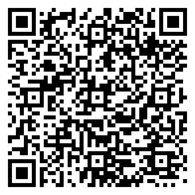 kod QR z danymi kontaktowymi 52437877300000