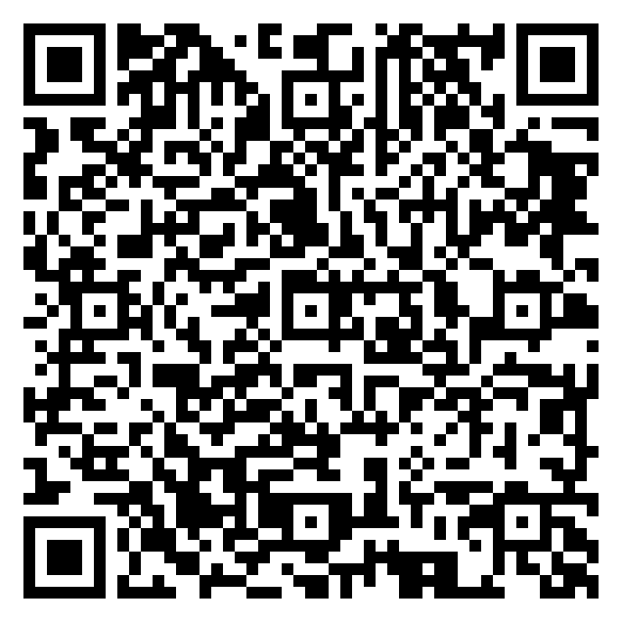 kod QR z danymi kontaktowymi 24338745600000