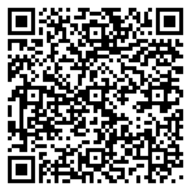 kod QR z danymi kontaktowymi 36455822000000