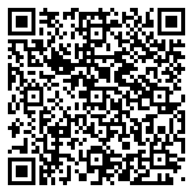 kod QR z danymi kontaktowymi 01718733000000