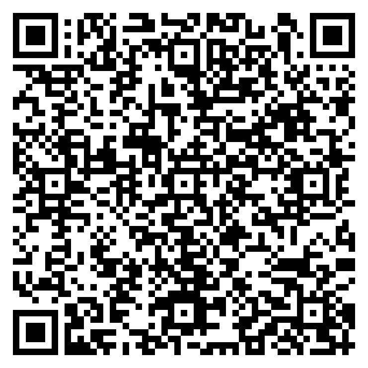 kod QR z danymi kontaktowymi 30158645800000