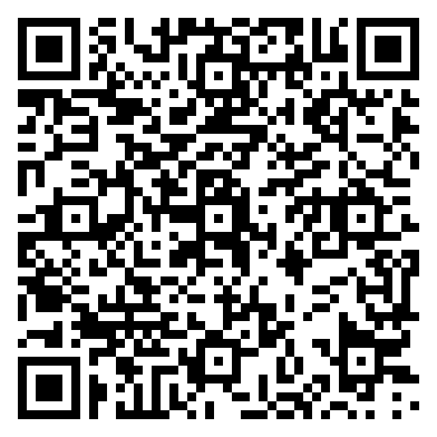 kod QR z danymi kontaktowymi 36157754700000