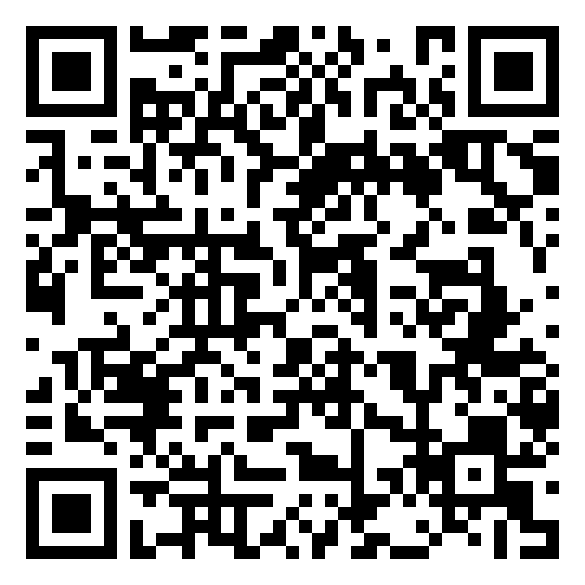 kod QR z danymi kontaktowymi 52406488500000