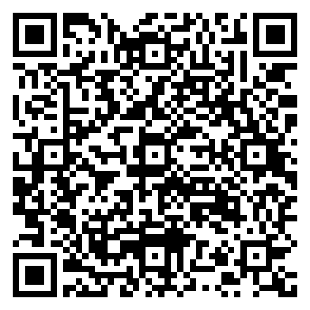 kod QR z danymi kontaktowymi 52612490100000