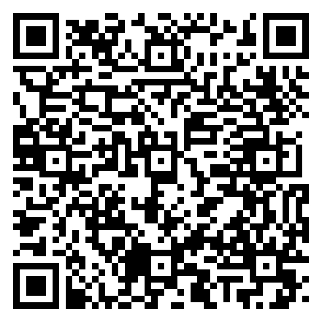 kod QR z danymi kontaktowymi 01561656000000