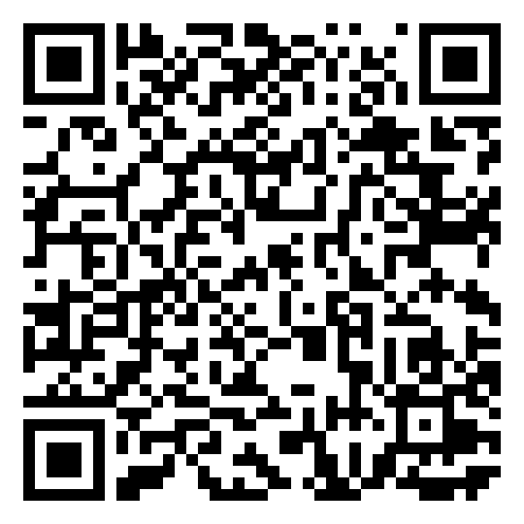 Agencja A9 kod QR z danymi kontaktowymi kod QR z danymi kontaktowymi 14279703700000