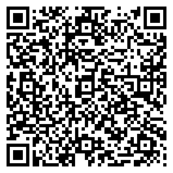kod QR z danymi kontaktowymi 01048948200000