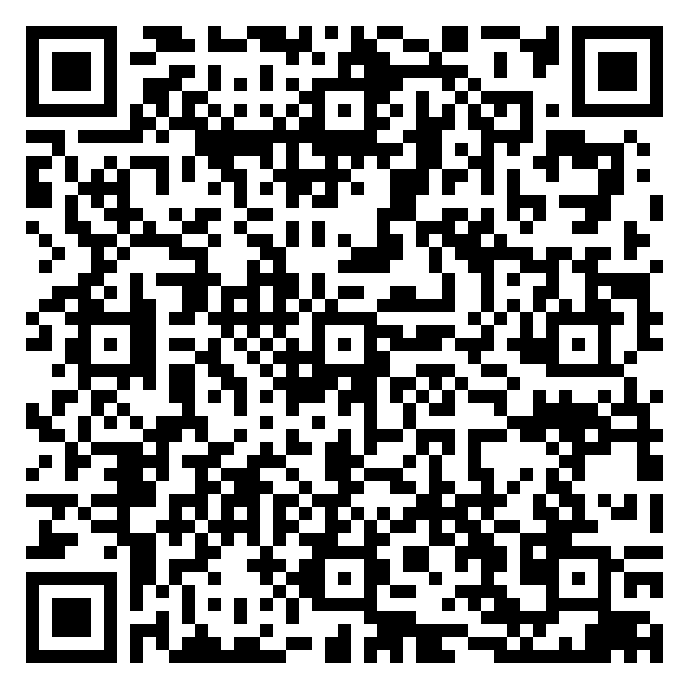 kod QR z danymi kontaktowymi 47232430000000