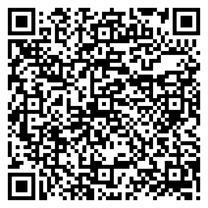 kod QR z danymi kontaktowymi 28146463500000