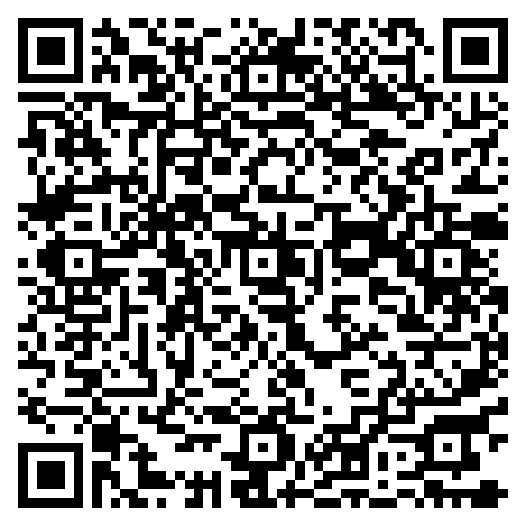 kod QR z danymi kontaktowymi 34009931100000