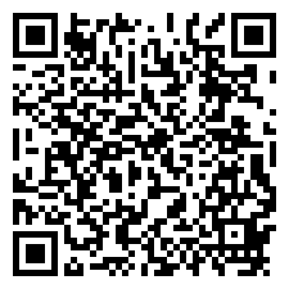 kod QR z danymi kontaktowymi 52795631900000