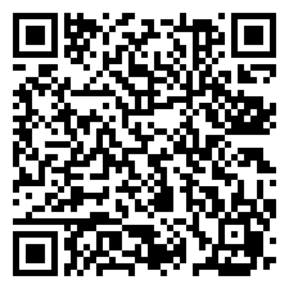 kod QR z danymi kontaktowymi 52991834600000