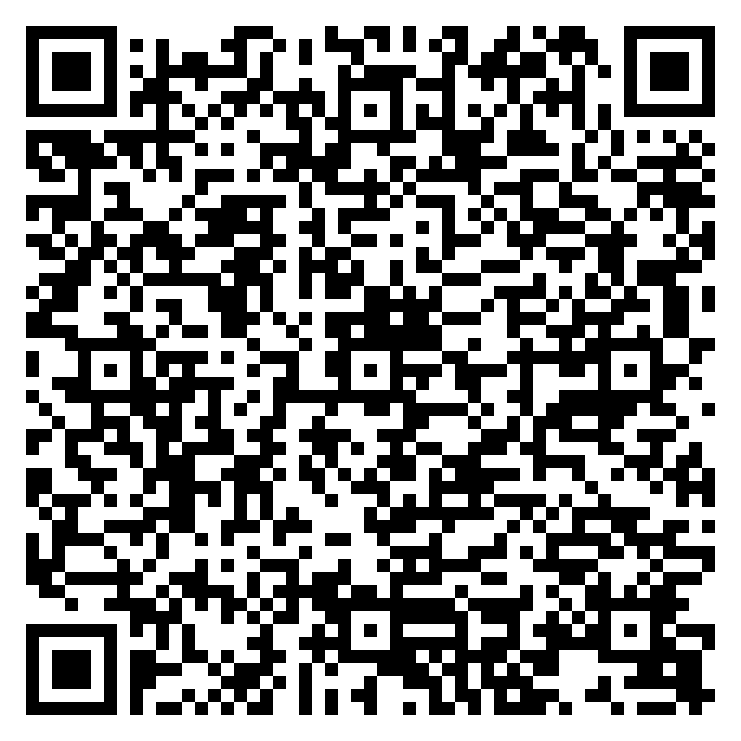 kod QR z danymi kontaktowymi 01008992000000