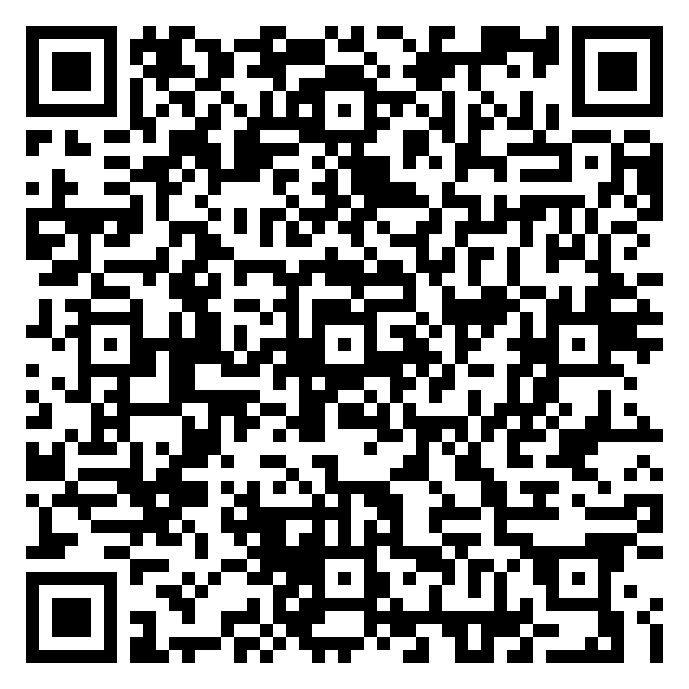 kod QR z danymi kontaktowymi 38168926500000