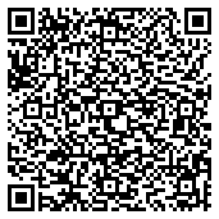 kod QR z danymi kontaktowymi 01182333900000