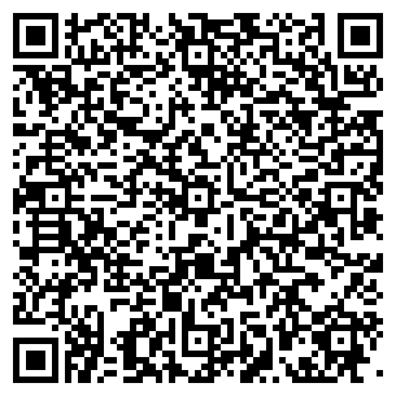 kod QR z danymi kontaktowymi 01603257100000