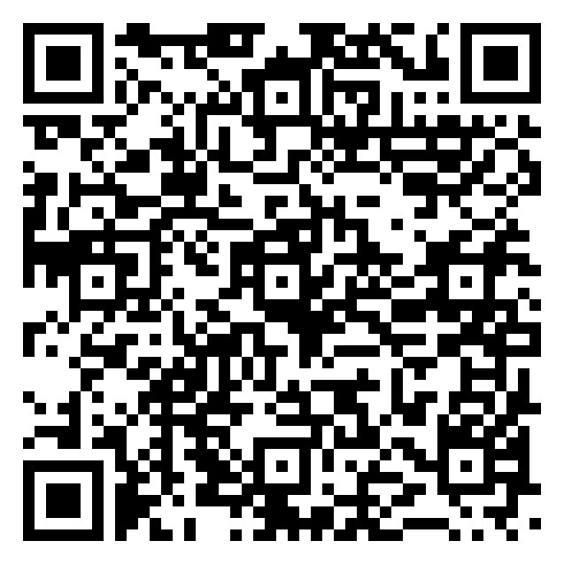kod QR z danymi kontaktowymi 36590614300000
