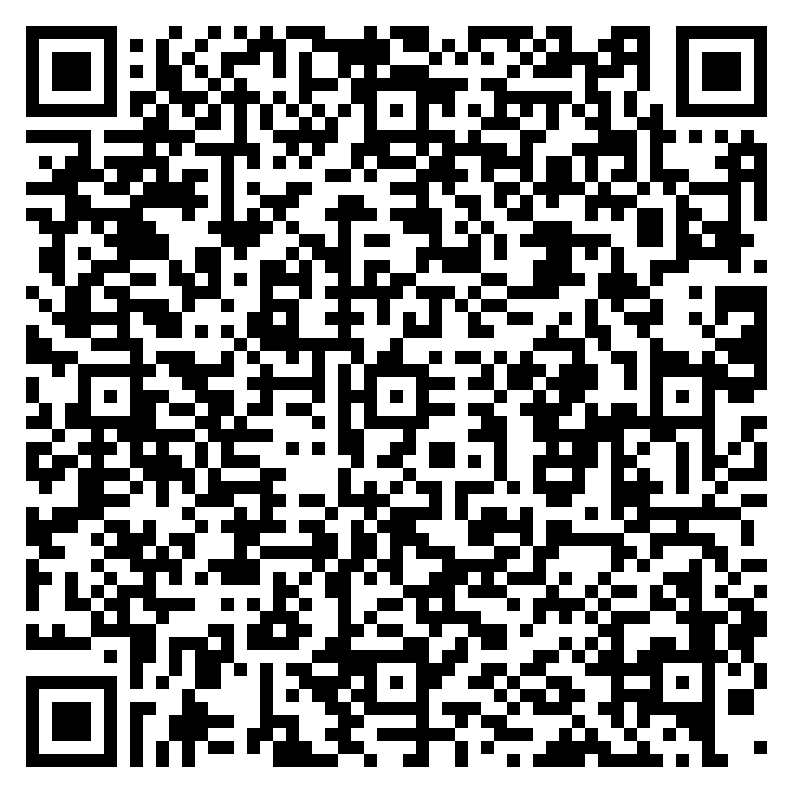 kod QR z danymi kontaktowymi 85002663600000