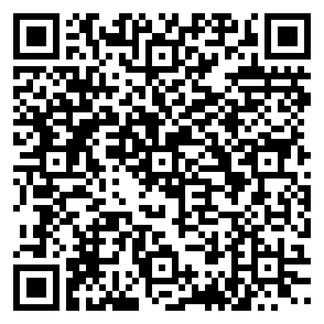 kod QR z danymi kontaktowymi 01217735000000