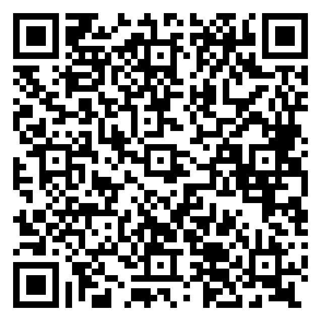 kod QR z danymi kontaktowymi 31158839500000