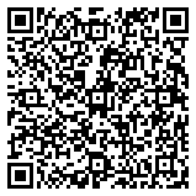 kod QR z danymi kontaktowymi 33101265600000