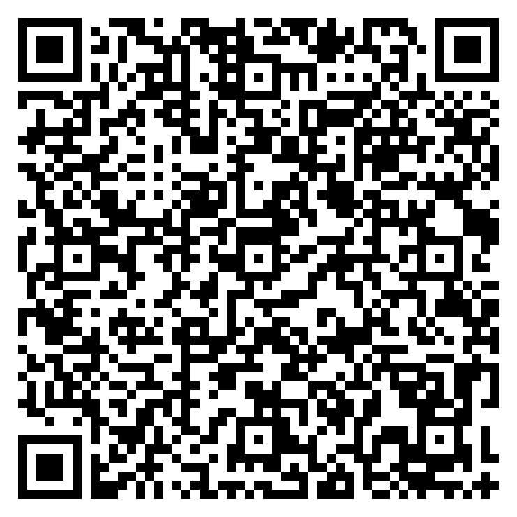 kod QR z danymi kontaktowymi 43091079800000
