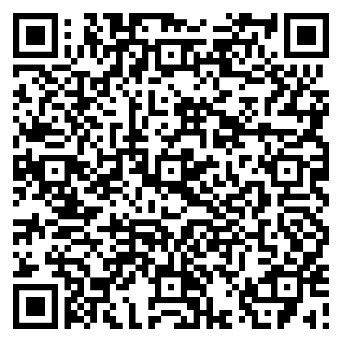 kod QR z danymi kontaktowymi 53134769800000