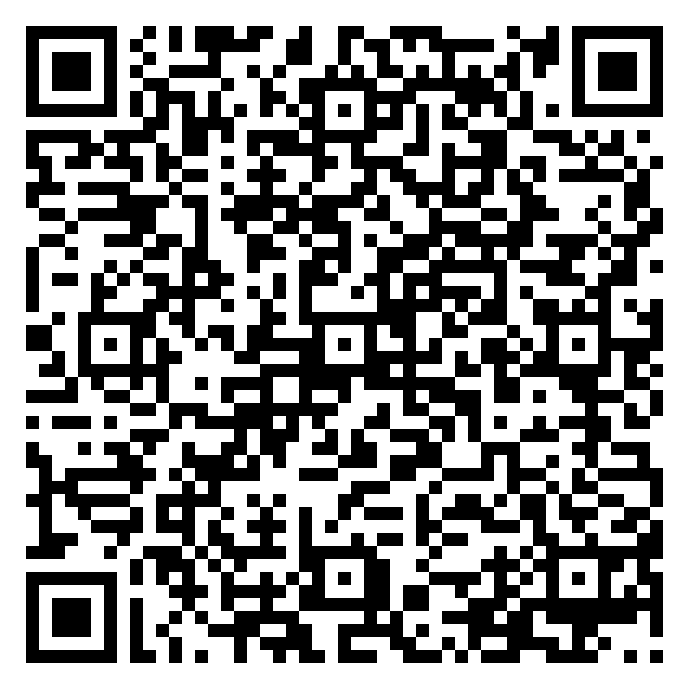 kod QR z danymi kontaktowymi 01028386900000