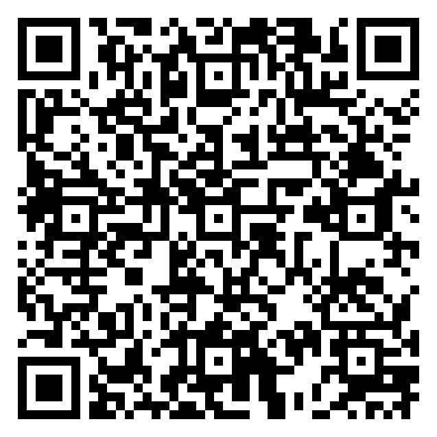 kod QR z danymi kontaktowymi 24058589400000