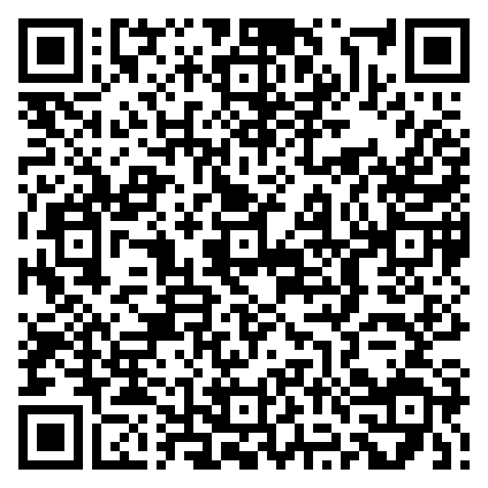 kod QR z danymi kontaktowymi 28040104100000