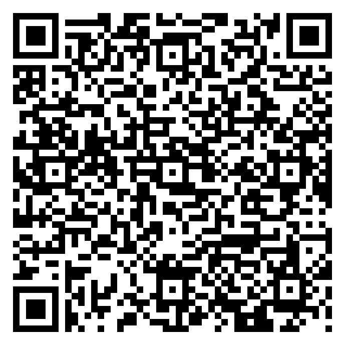 kod QR z danymi kontaktowymi 28151376000000
