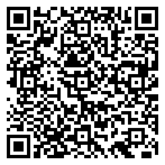 kod QR z danymi kontaktowymi 63419654100000