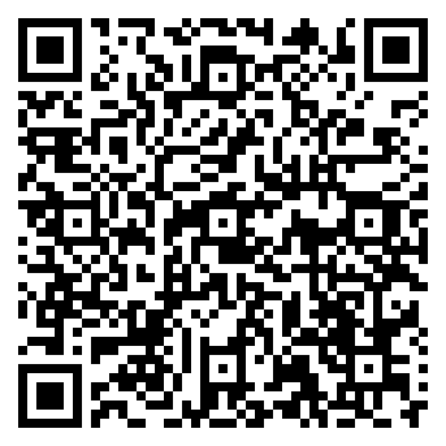kod QR z danymi kontaktowymi 36503079700000
