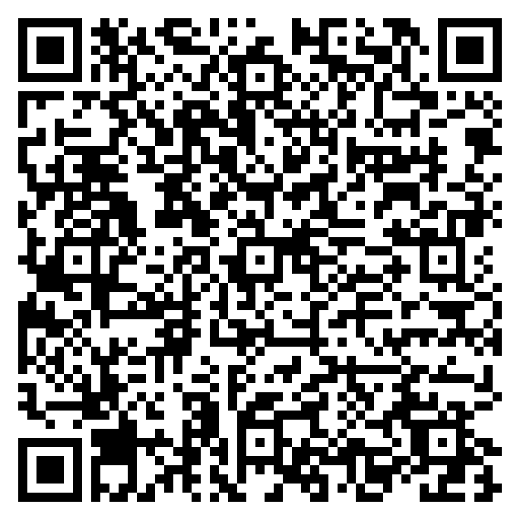 kod QR z danymi kontaktowymi 12011204500000